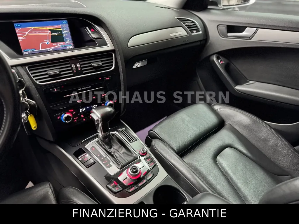 Bild 15