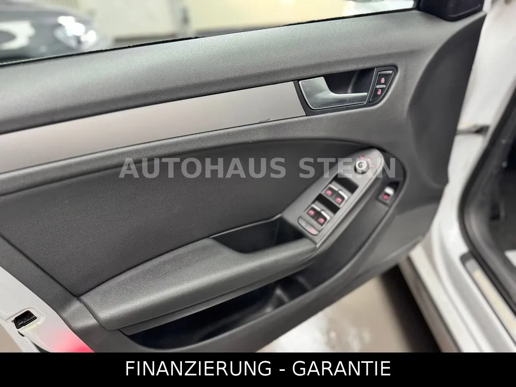 Bild 12