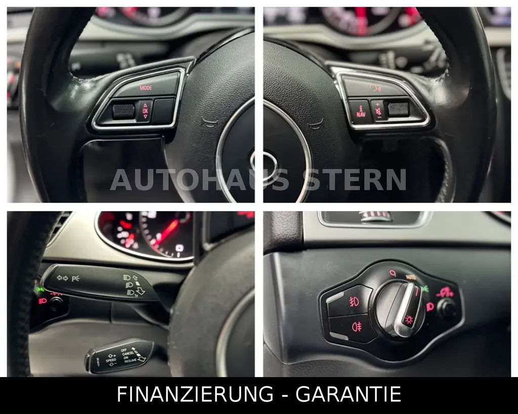 Bild 18