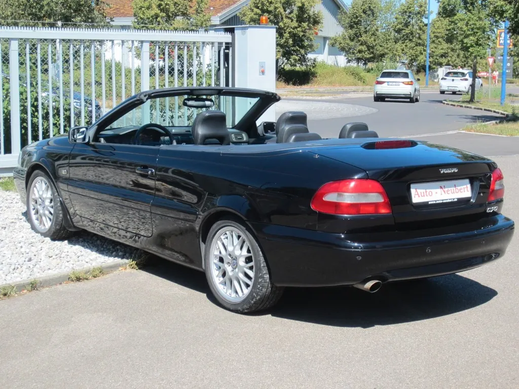 Bild 18