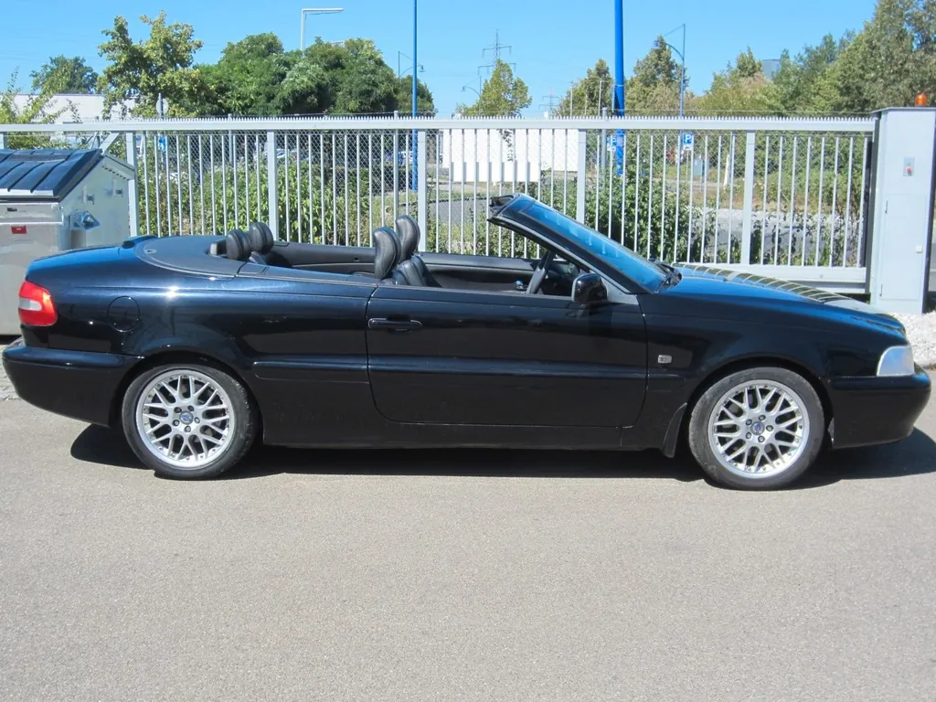 Bild 10