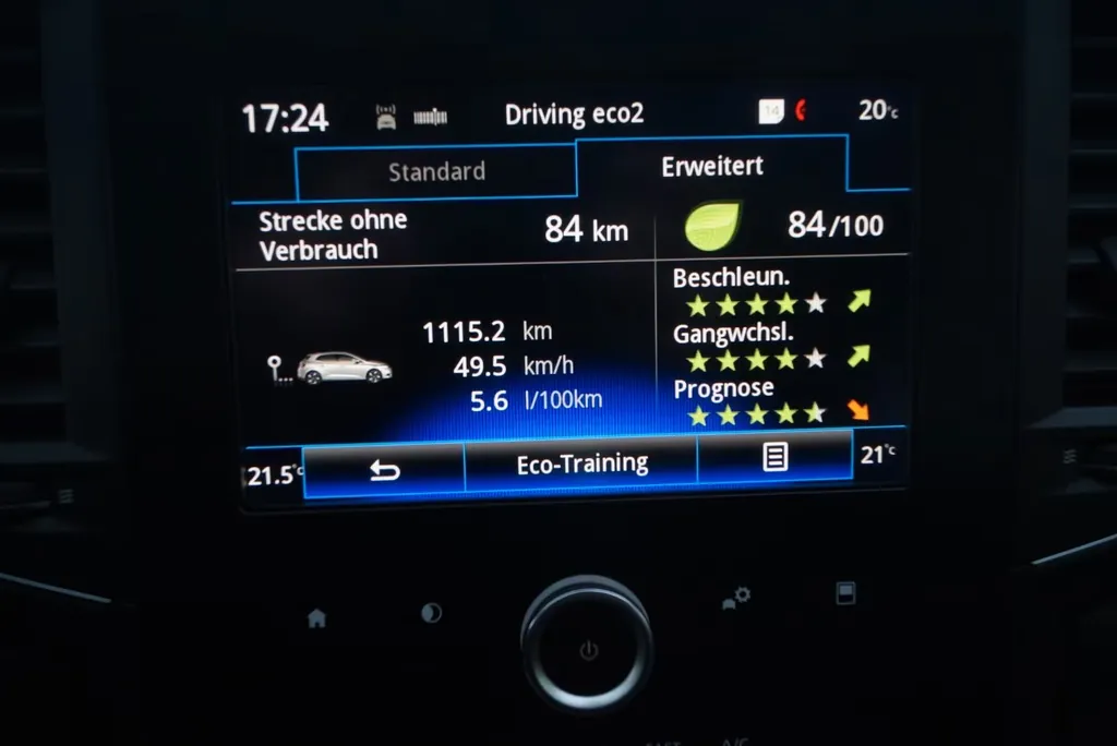 Bild 18
