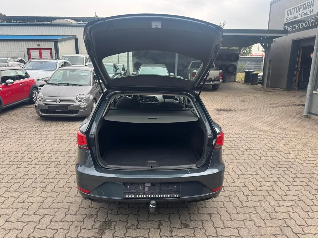 Bild 16