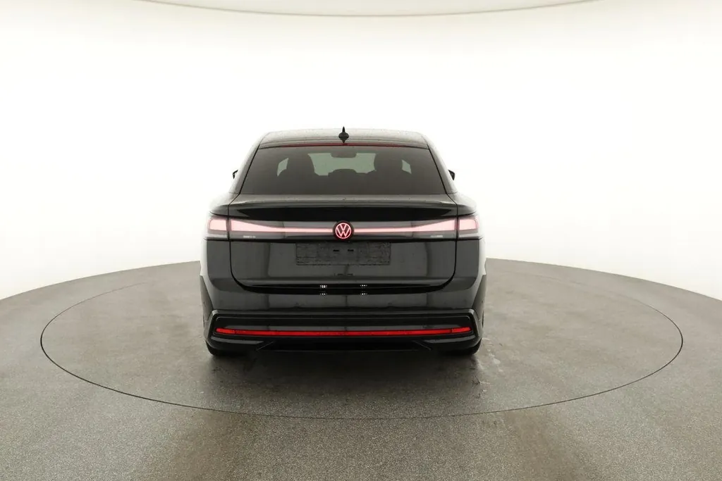 VW ID.7