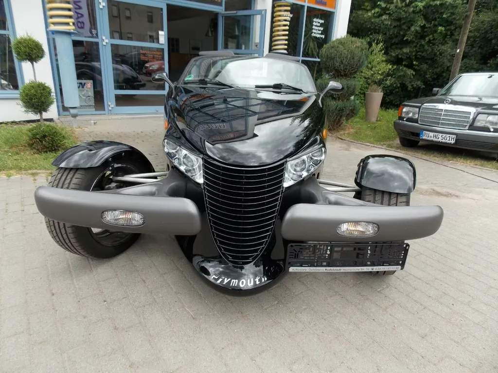 Bild 5