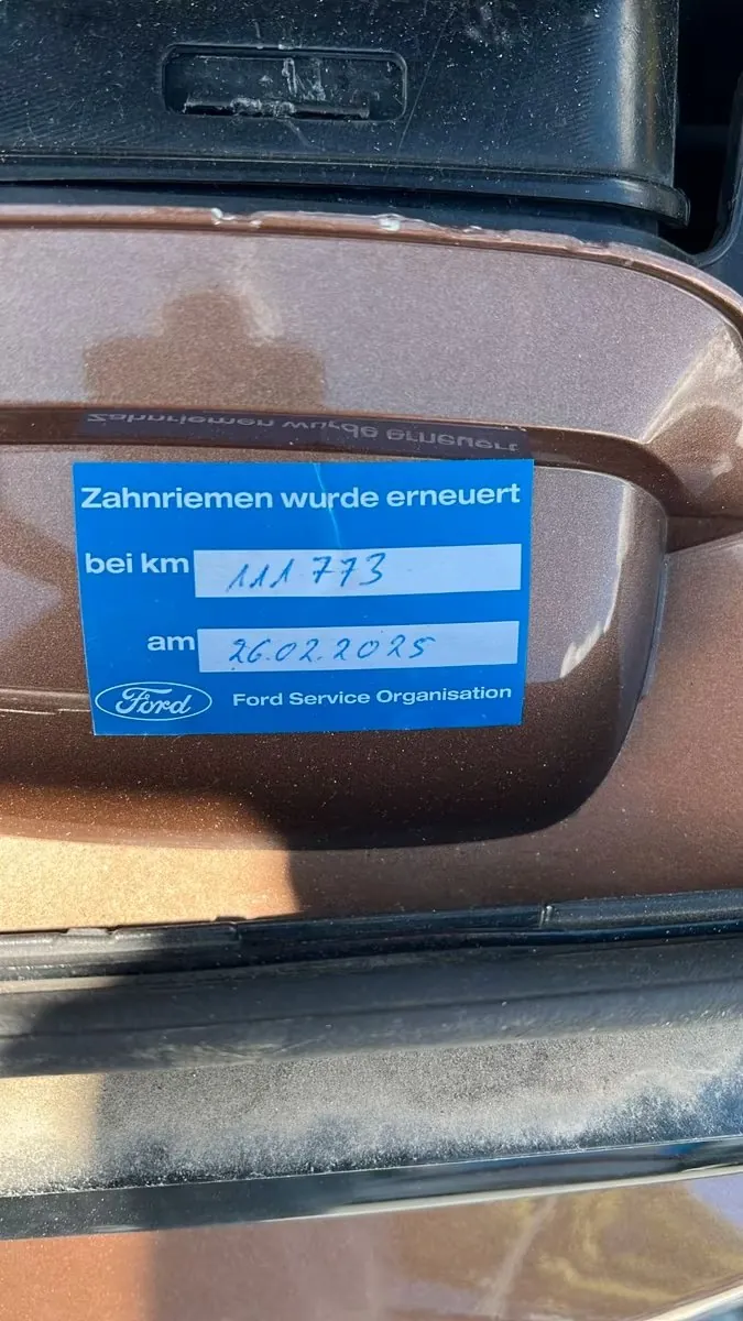 Bild 13