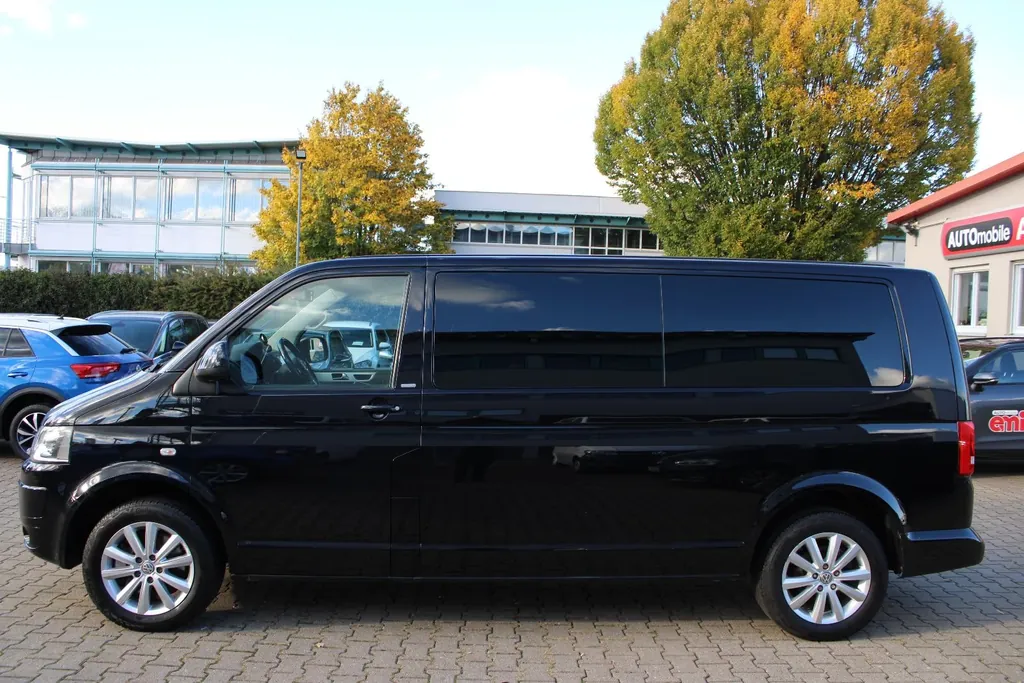 Bild 8