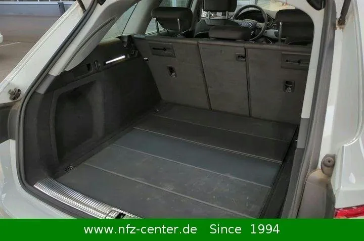 Bild 19