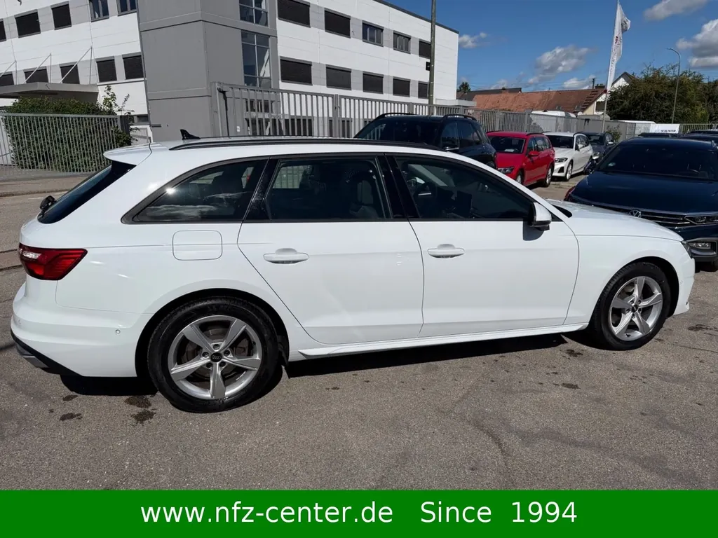 Bild 6