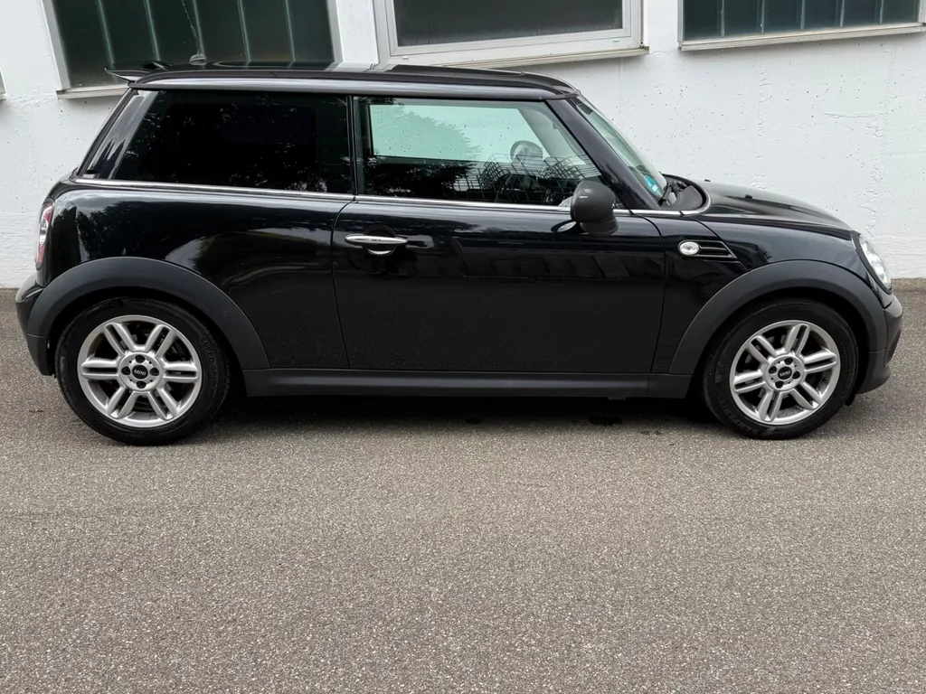Bild 8