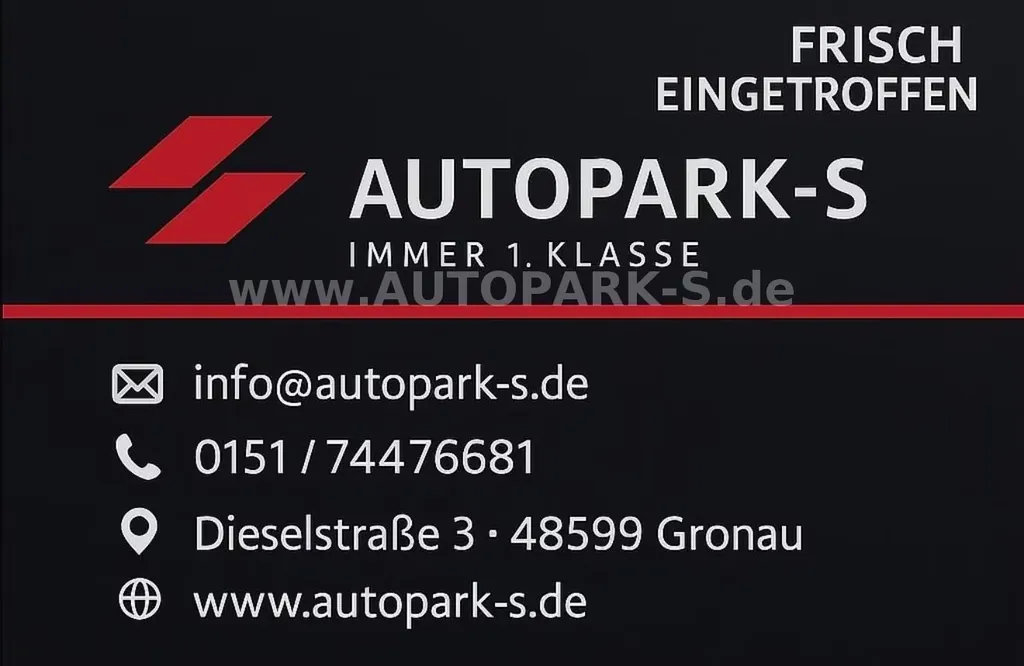 Bild 17