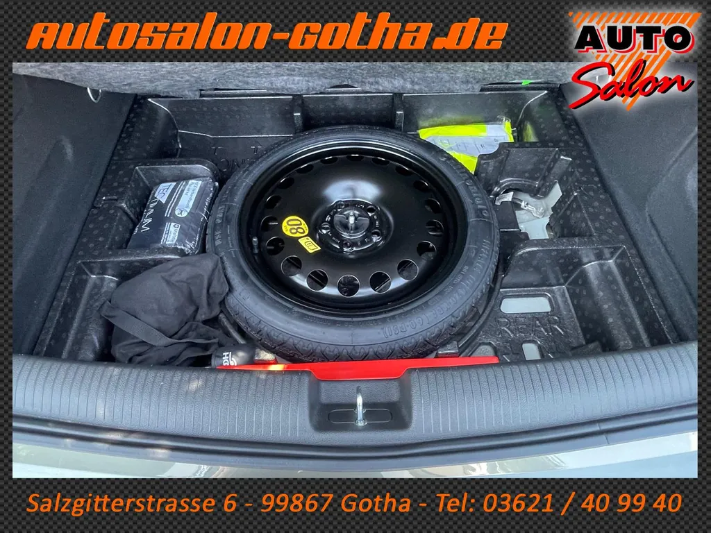 Bild 12