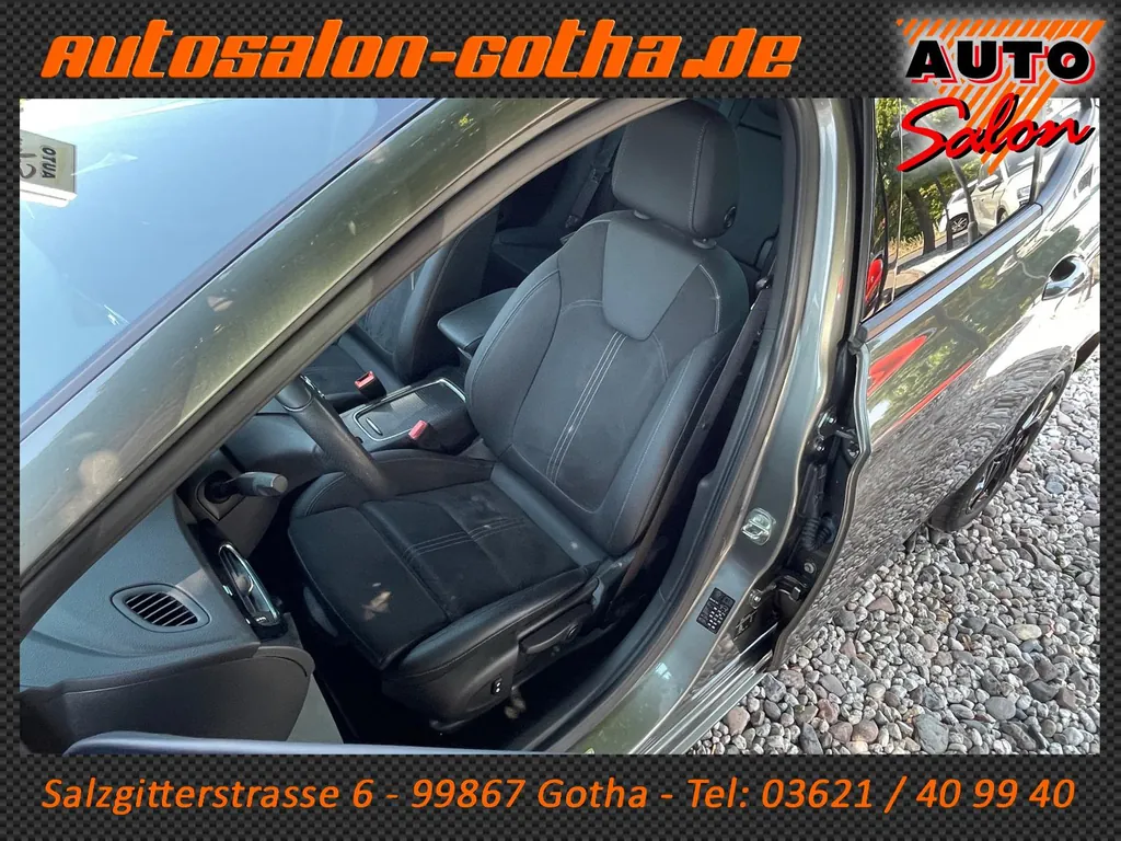 Bild 15