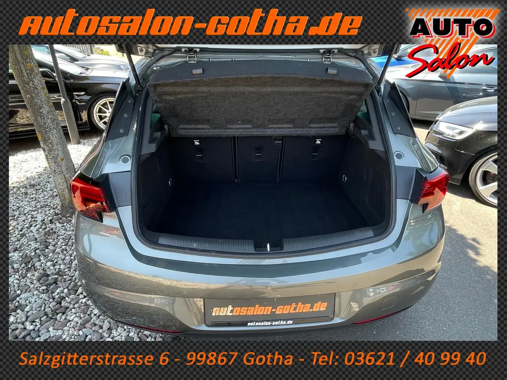 Bild 11