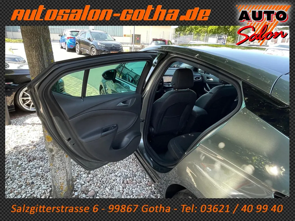 Bild 14