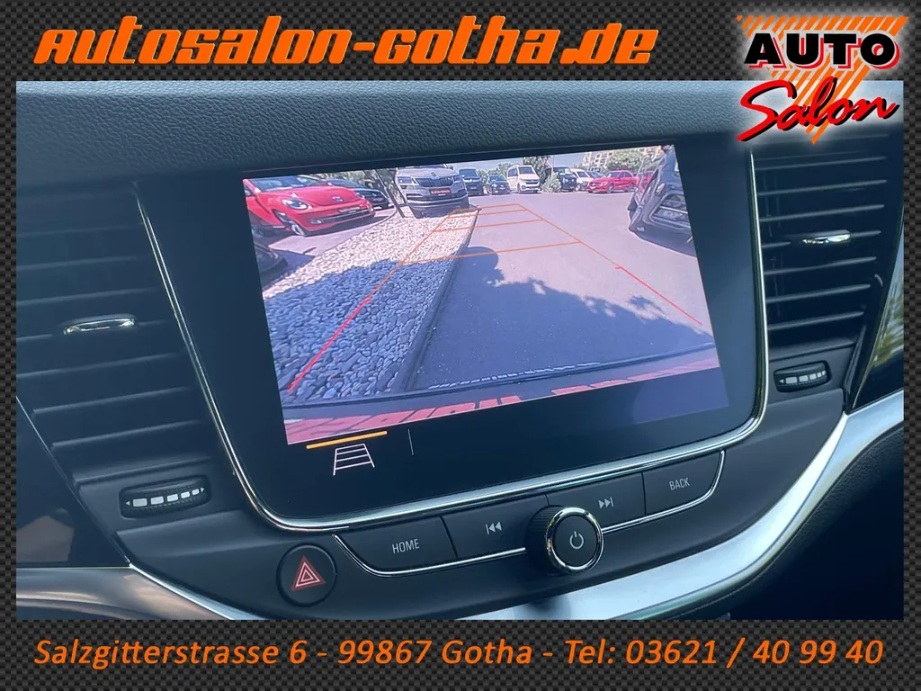 Bild 19
