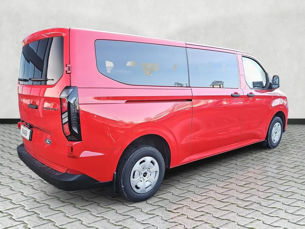 Bild 15