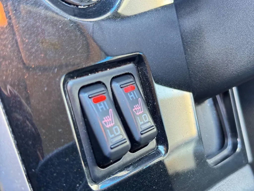 Bild 32