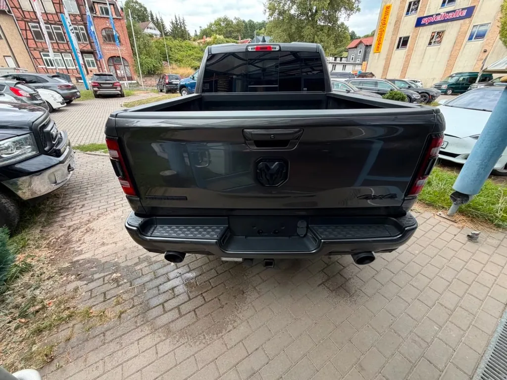 Bild 4