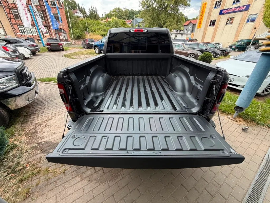 Bild 15