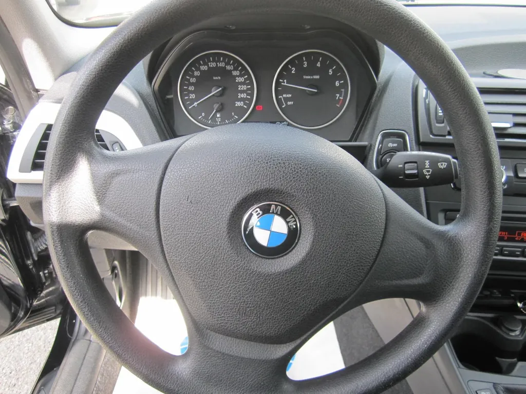 Bild 12
