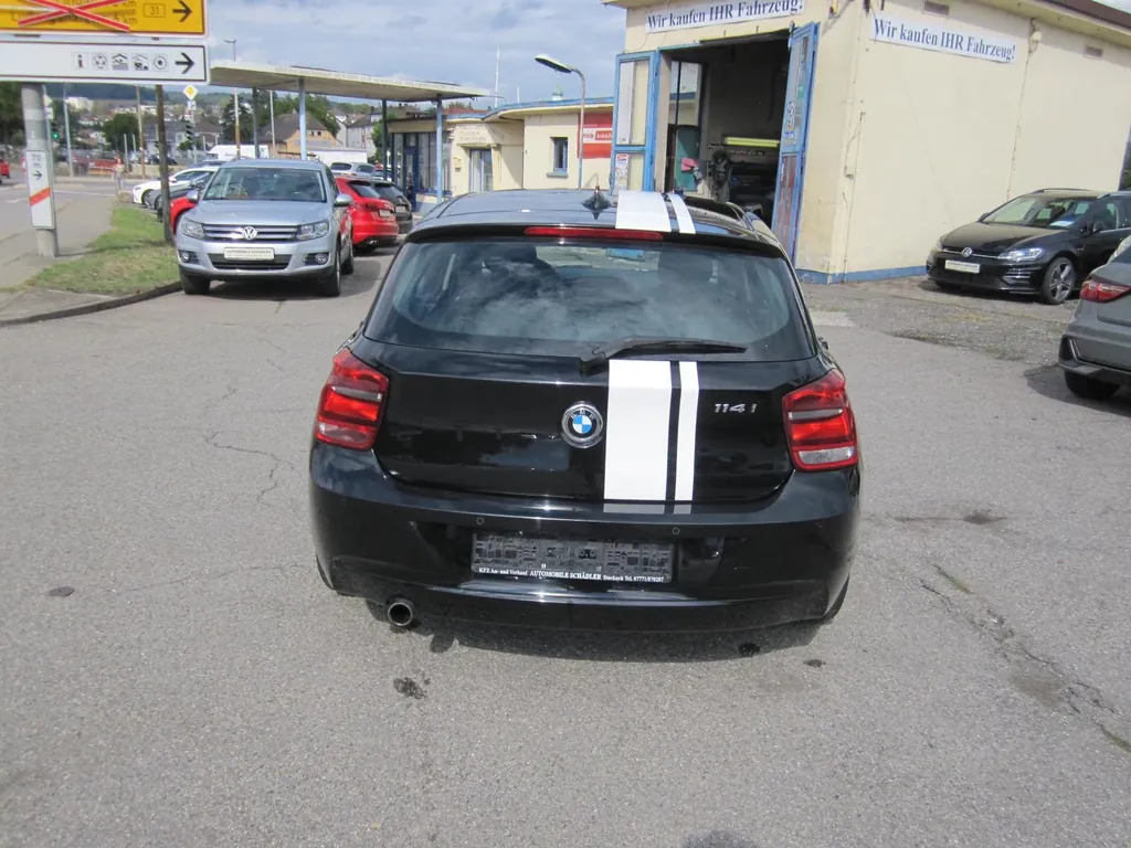 Bild 16