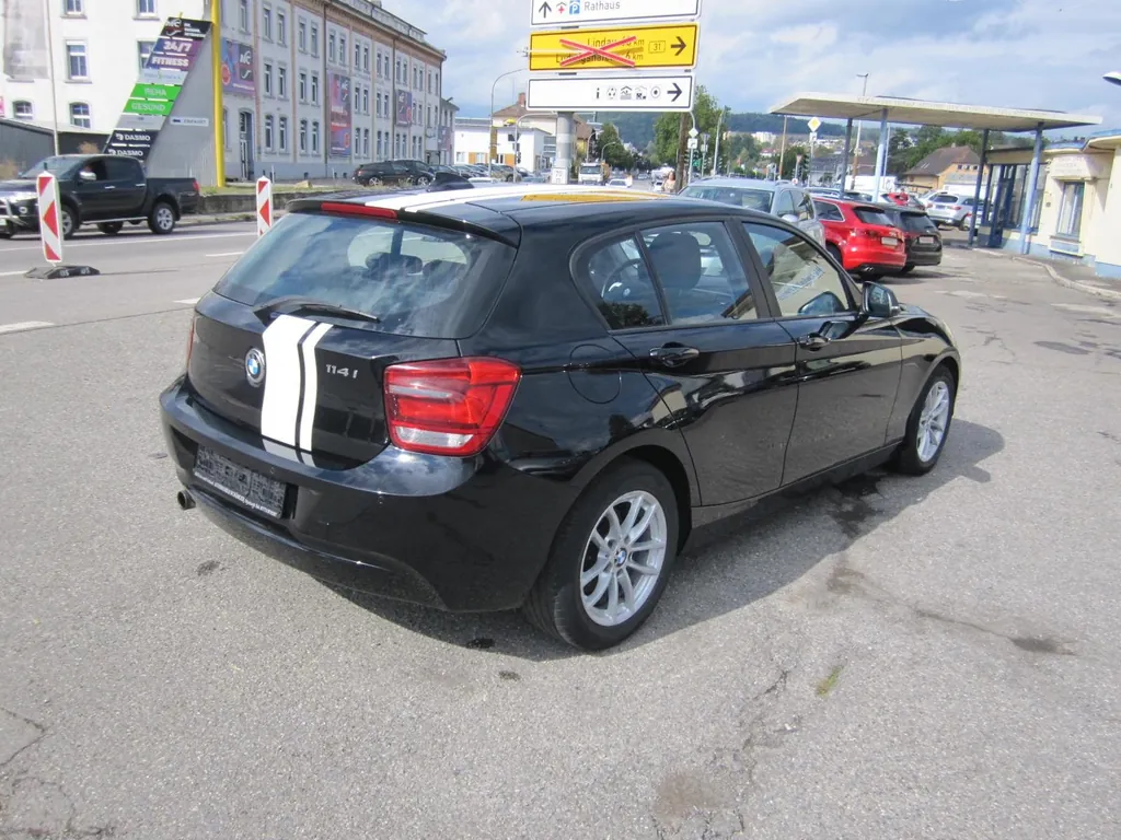 Bild 4