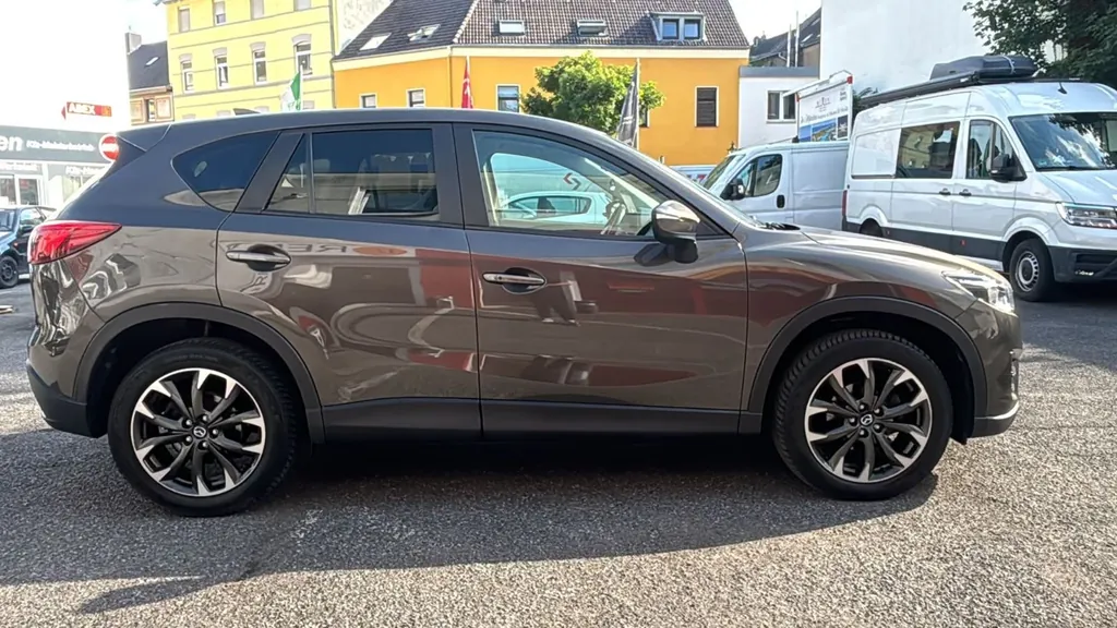 Bild 6