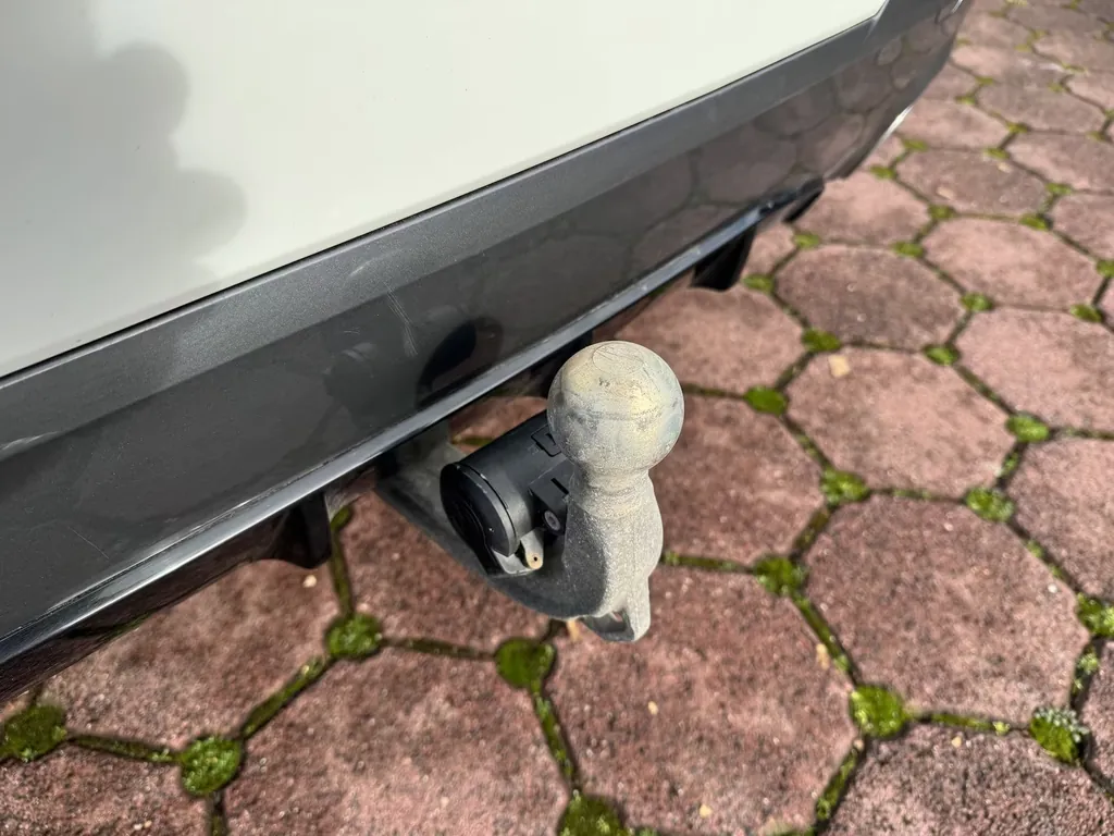 Bild 32