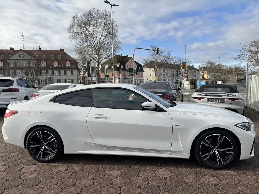 Bild 4