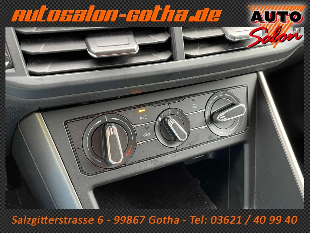 Bild 12