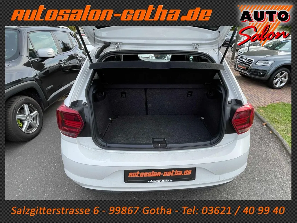 Bild 9
