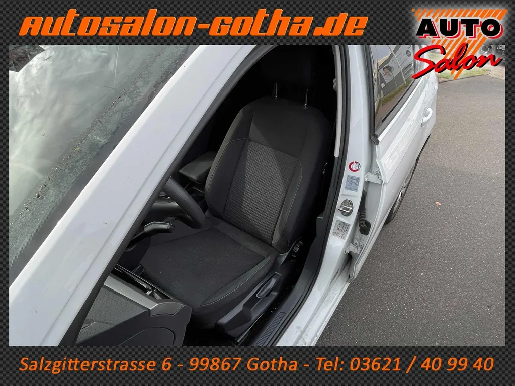 Bild 10