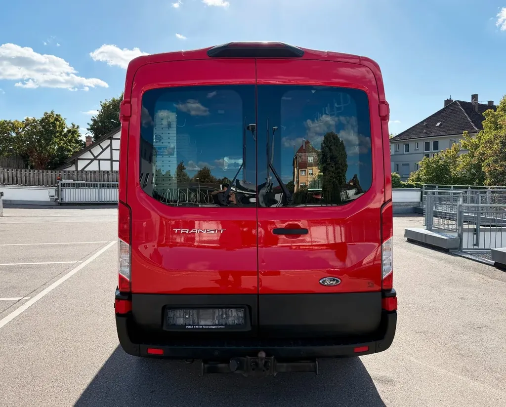 Bild 4