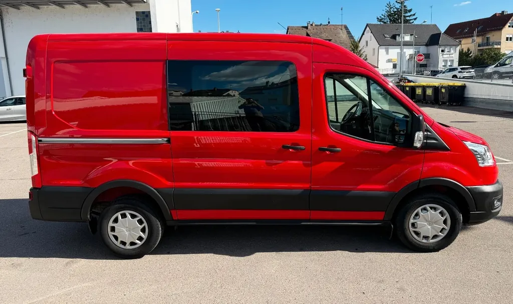 Bild 6