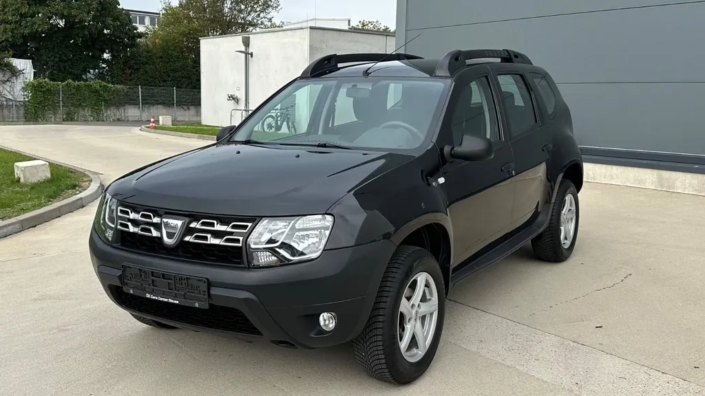 Bild 16