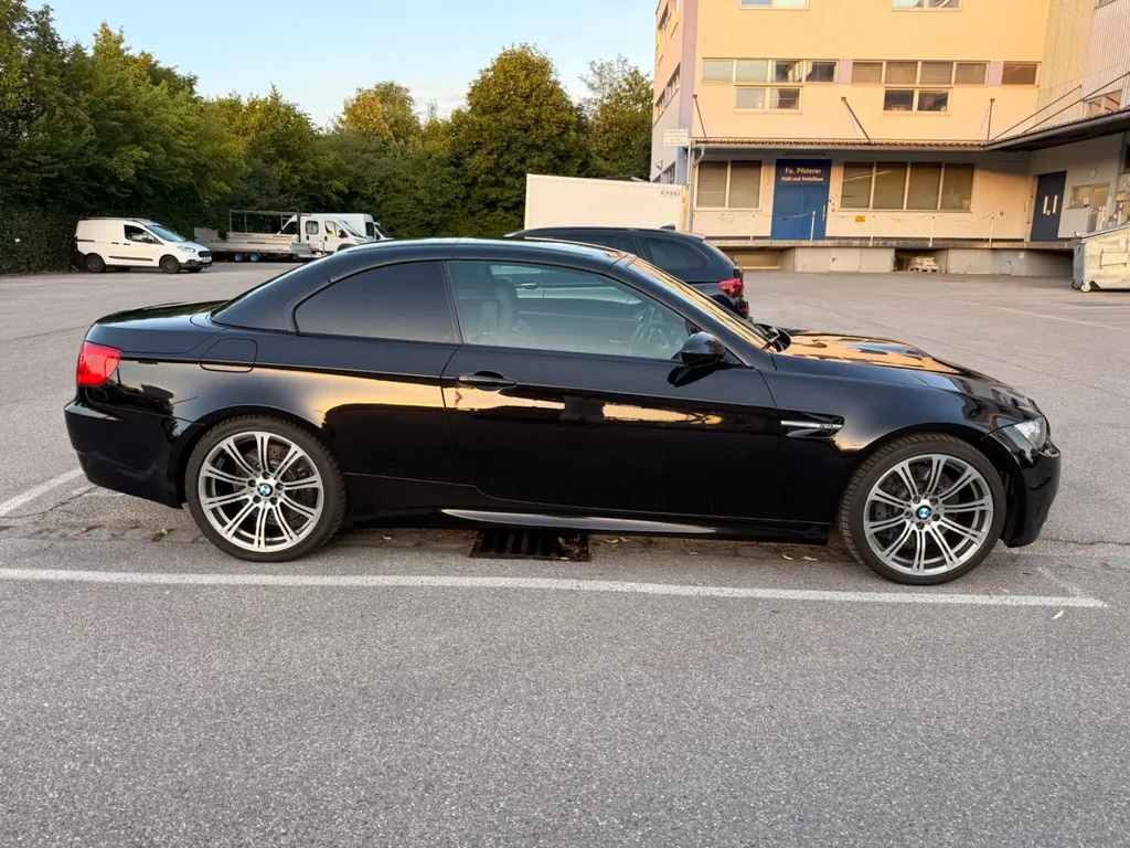 Bild 48
