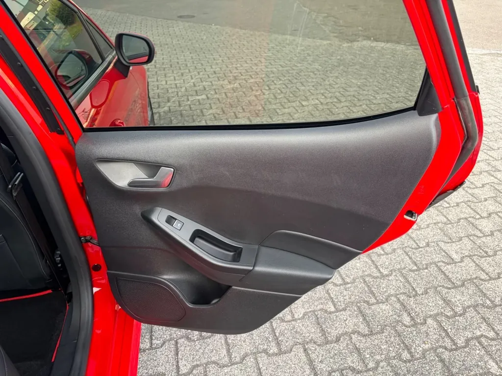 Bild 15