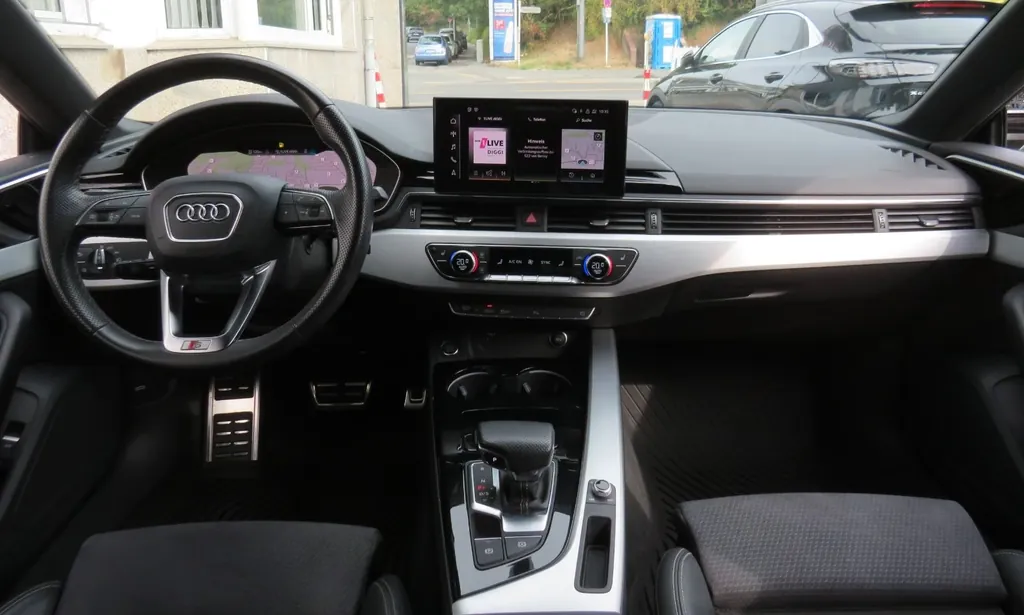 Bild 15