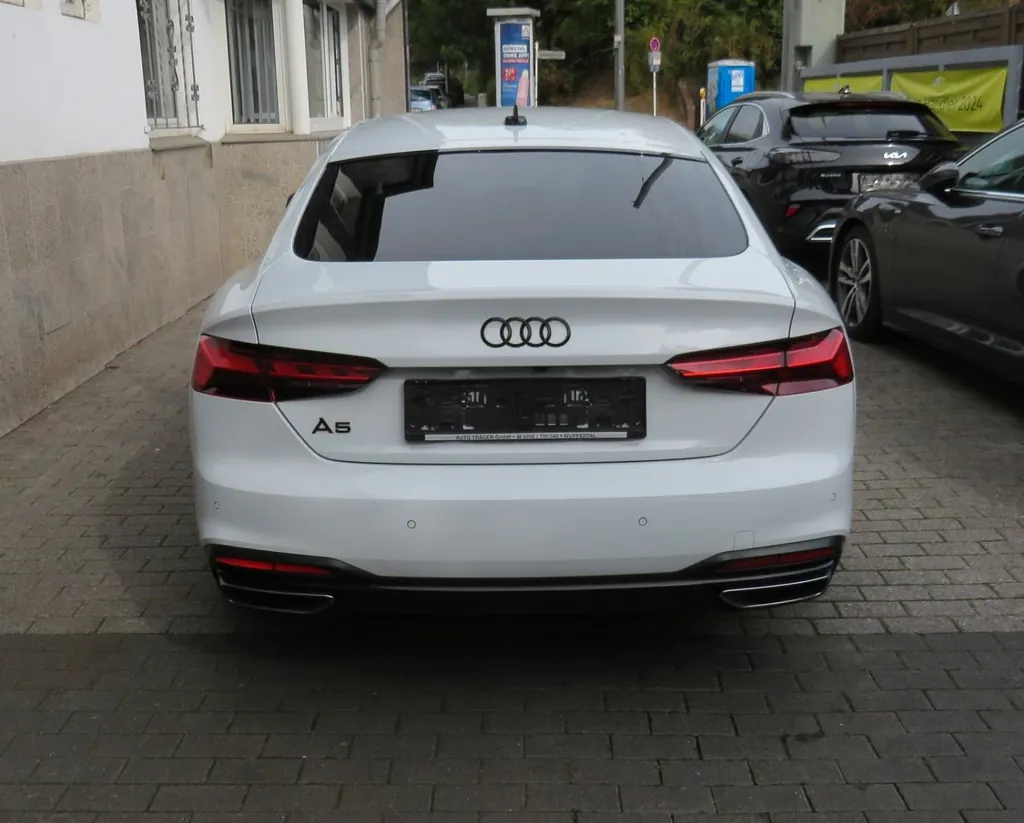 Bild 8
