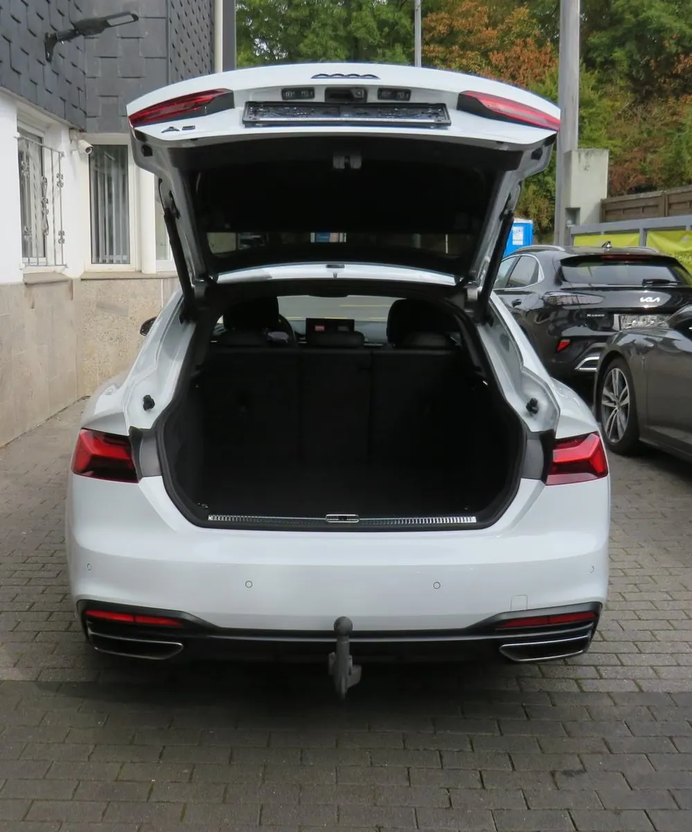 Bild 9