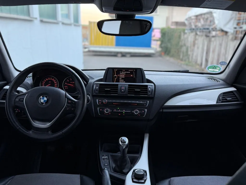 Bild 12