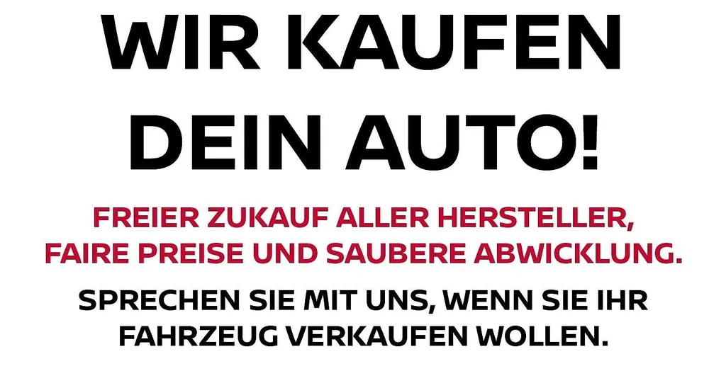 Bild 26