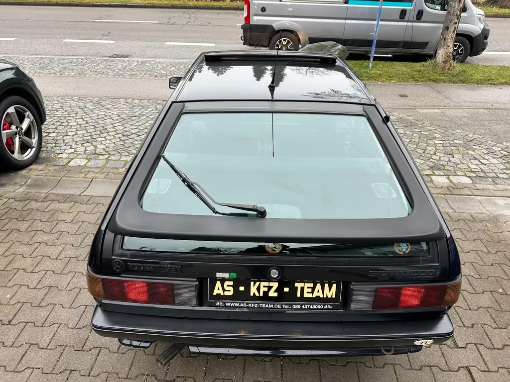 Bild 12