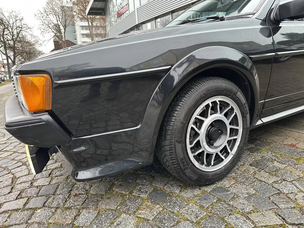 Bild 15