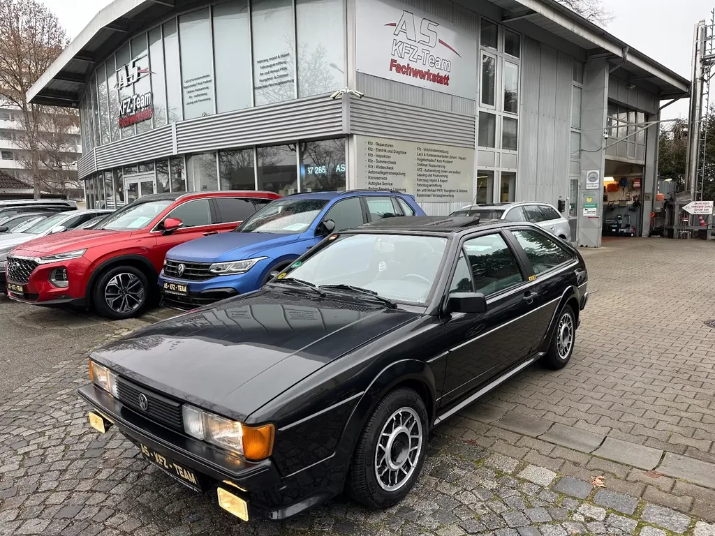 Bild 2