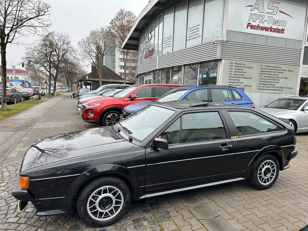 Bild 14