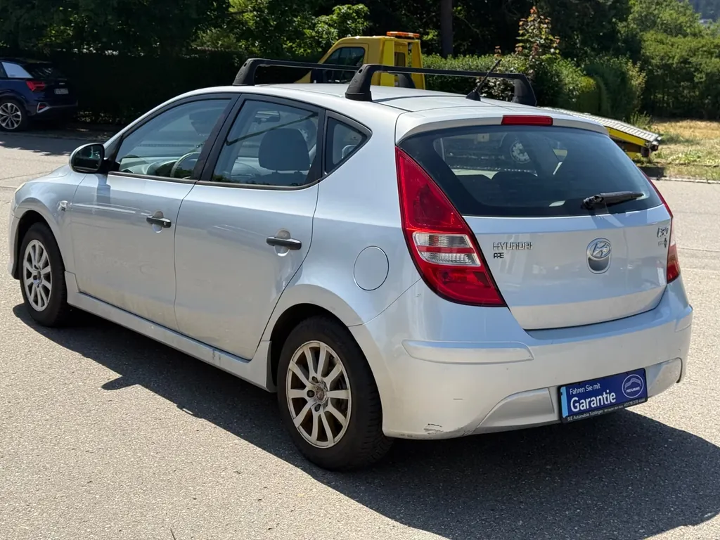 Bild 13