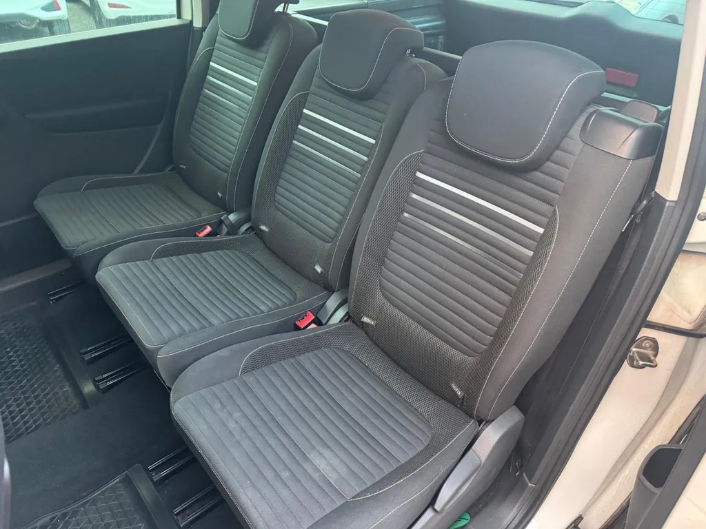 Bild 16