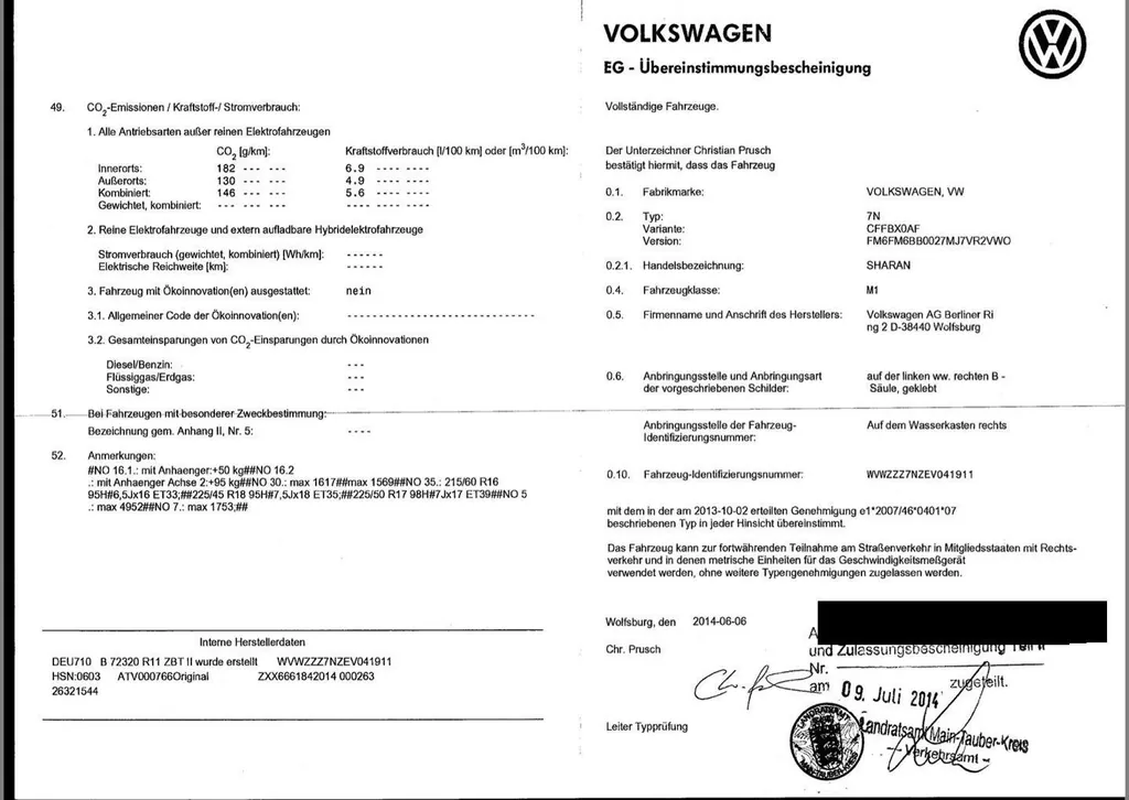 Bild 23
